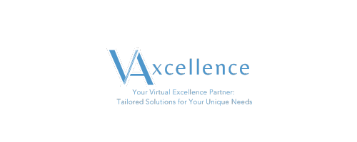 va-xcellence.com