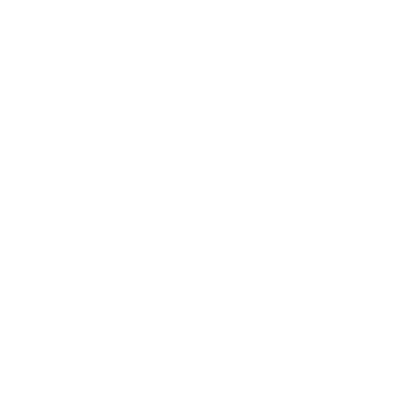 discussion-8586936_1280
