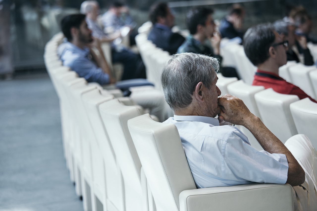 audience-2816353_1280